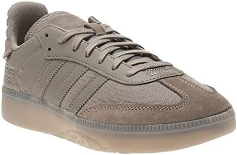 adidas samba rm australia