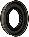 Motorcraft BRS118 Rear Wheel Seal