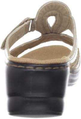 clarks lexi empress sandal