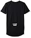 PUMA Men's EVO Core Tee