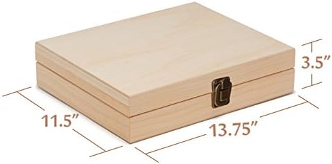 Ladies Electric Shaver Electric Razor Bikini Trimmer,3 in 1 Facial Cleansing 3D Face Massager Waterproof Electric Razor Use Wet or Dry for Leg, Underarm, Bikini Line, Facial Cleansing,Massage