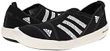 Adidas Climacool Boat SL Shoe - Men's