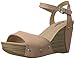 Lucky Brand Women's marshha