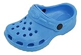 Greg Michaels Children's Kids Unisex Lightweight