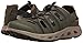 Columbia Men's Supervent Ii Fashion Sneaker