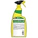 Goo Gone All Purpose Cleaner, 24 fl oz