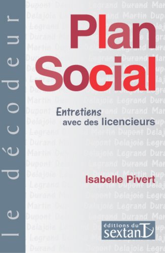 Plan social