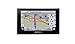 Garmin Nuvi 2639LMT North America (Renewed)