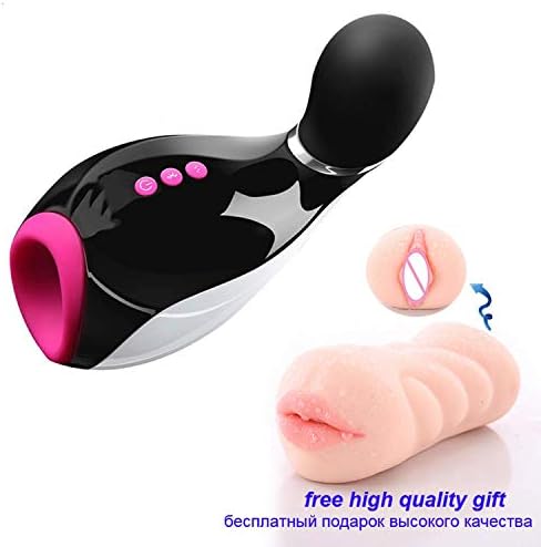 hkto TShirt Oral Manuel Homme Oral Sucking Bluetooth Interaction Knead Electric Hand Job Cup Interesting Product Happy Toys for Men