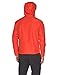 Helly Hansen 62047 Men's Seven J Jacket