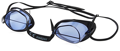 arena swedix racing goggles