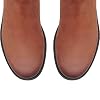 Sorel-Womens-Ainsley-Chelsea-Boot