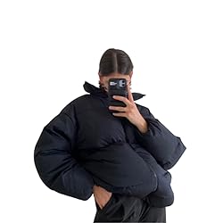 The Puffer Case for iPhone 11 6.1 inch. Trendy