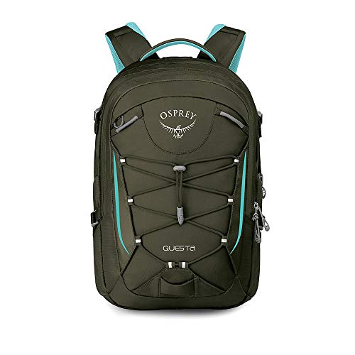 osprey questa 27