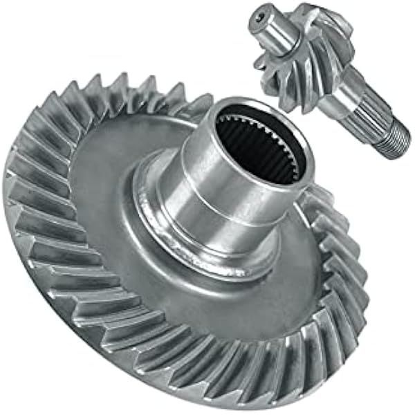 DP Differential Pinion Joint Gear Fits Honda Transmission & Drive Train