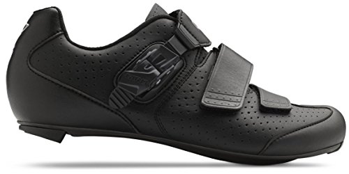 Giro Trans E70 HV Road Shoes