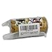 360 Feet Natural Twine for interior decorating Jute Twine Package Twine for Home Decor,Gift Packaging Jute String Christmas Twine-3Ply