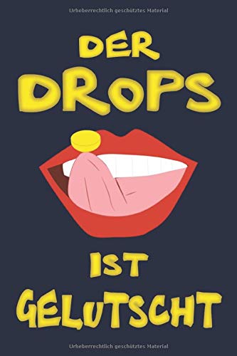 Download Es ist vorbei sprueche For iPhone