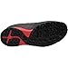 adidas Women's Adipure Sport Golf Shoe
