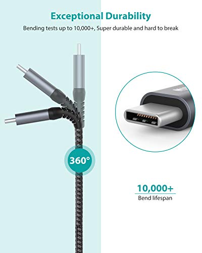 5 NIMASO+Adapter+Adaptor+Compatible+Pixel+Gray