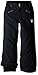 Spyder Girls Vixen Tailored Pants