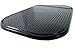 Freedi Car Non-slip Dash Grip Pad Mat Dashboard Magic Mounting Pad for Passport 9500ix, Escort, Valentine, Beltronics, Whistler