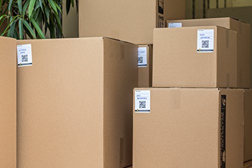 5 Duck+Corrugated+Shipping+6+Pack+1139734