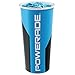 POWERADE Mountain Berry Blast Powder, 2.7 Pound (Pack of 3)