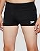 Speedo Boys Endurance+ Aqua Shorts