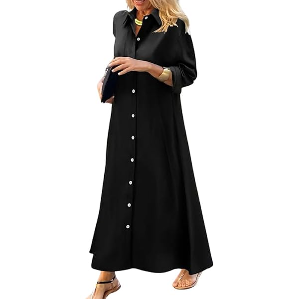 Alex Evenings womens Plus-size Cold Shoulder Popover Special Occasion Dress,  Navy, 14 Plus at Amazon Women's Clothing store