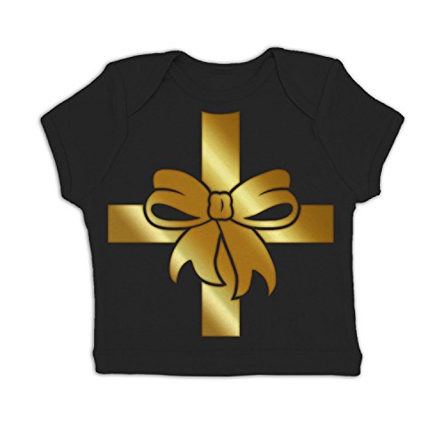 Present Costume Baby T-shirt