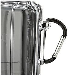 Pelican 1040 Micro Case
