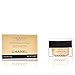 Chanel Sublimage La Creme Yeux Ultimate Regeneration Eye Cream, 0.5 Ouncethumb 1