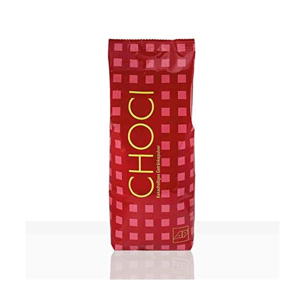 AP Choci Kakao 1kg, Kakaopulver 16,5%