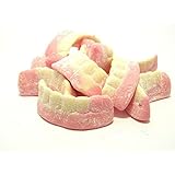 BarrattMilk Teeth (500g)