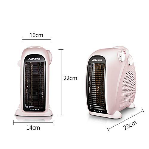 1 Yilian+qvnuanqi+Household+heaters+Temperature