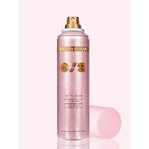Brown Sugar Glitter Setting Spray Waterproof &amp; Long-lasting by ONE/SIZE