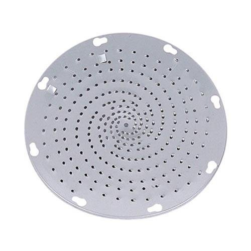 Alfa KD-3/32 Shredder Disc 3/32" Fit Hobart Univex Dough Mixer 65545 Kd-3/32