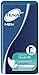 TENA for Men Protective Guards, Moderate Absorbency, 48 Count
