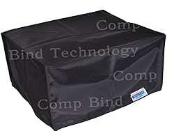 Comp Bind Technology Dust Cover for Sawgrass