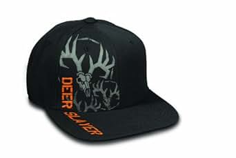 buckwear hats