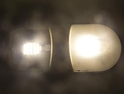 GRB Super Bright Natural White T10 921 922 912 LED