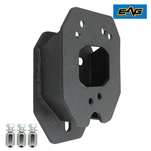 2 EAG+Relocation+Bracket+1987+2018+Wrangler