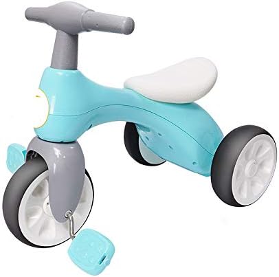 trike amazon