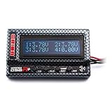 Team Orion Vortex DSB-R Plus Program Box