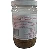 Sonnys-Super-Sticky-Channel-Catfish-Bait-15oz-Blood-Formula-with-Two-Dip-Bait-Treble-Hooks