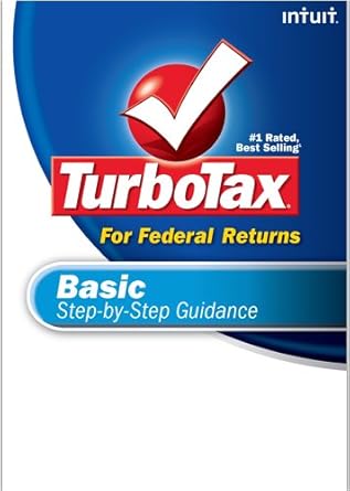 Purchase turbotax 2016 download