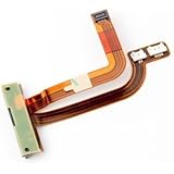 MacBook Pro Hard Drive Cable IR Cable 15 - 922-8364 1773 by Apple
