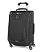 Travelpro Maxlite 4 21-Inch Expandable Spinner (Black)