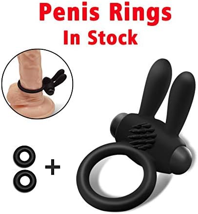 Loviee Silicone Exercise Bands O Ring YW